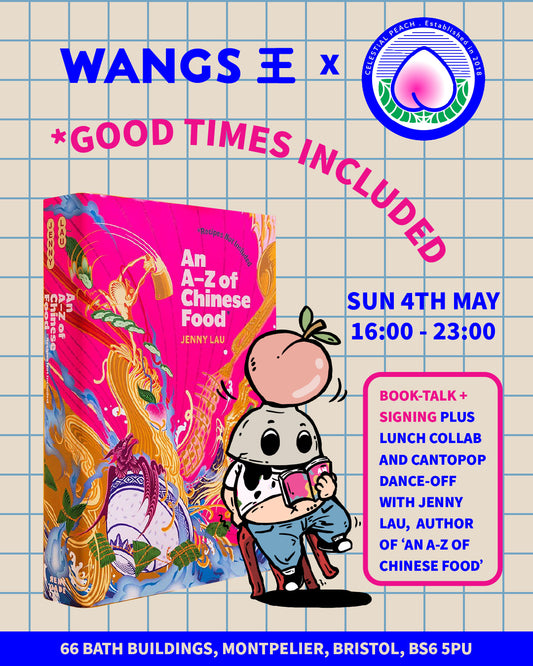 Celestial Peach book signing and Bank Holiday Boogie